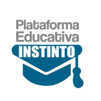 PLATAFORMA EDUCATIVA INSTINTO