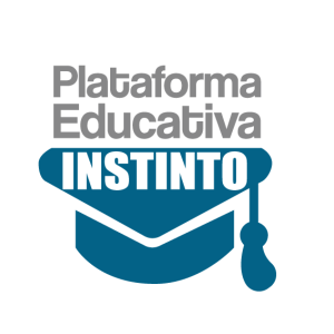 cursos instinto